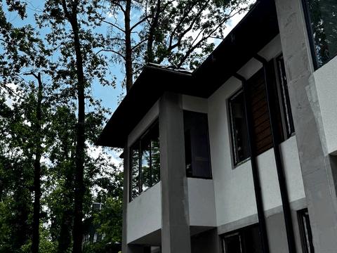 будинок за адресою Академіка Ромоданова вул. (Льва Толстого)