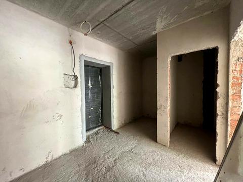 квартира за адресою Приозерна вул., 22