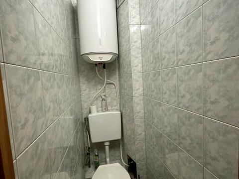 квартира за адресою Героїв просп., 31