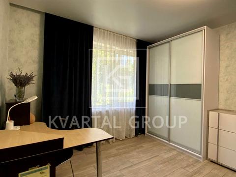 будинок за адресою Центральна вул.