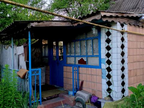 будинок за адресою 2-й провулок Дружби, 19
