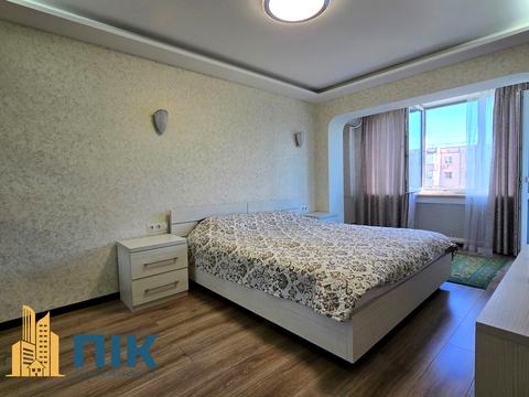 квартира по адресу Шолом-Алейхема ул., 9