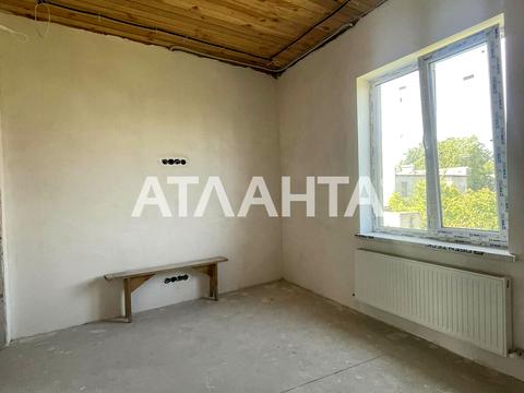 будинок за адресою Приміська 4-та вул., 2