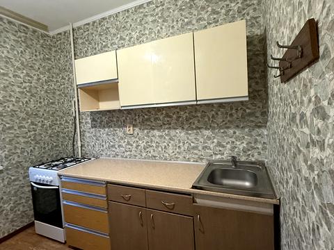 квартира за адресою Машинобудівників вул., 9
