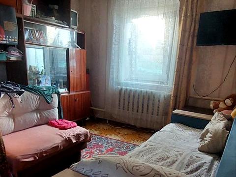 будинок за адресою Молдавська, 21а