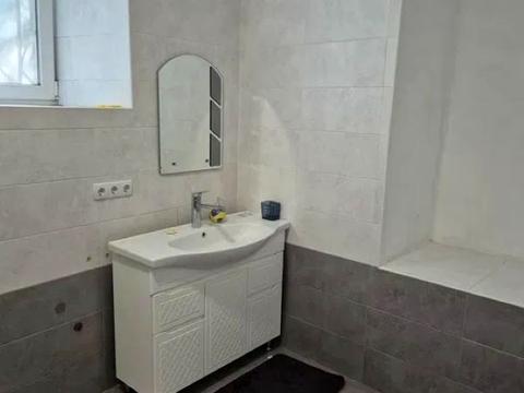 квартира за адресою Святослава Хороброго вул. (Чкалова), 6