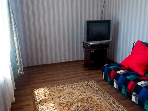дом по адресу Марата ул.