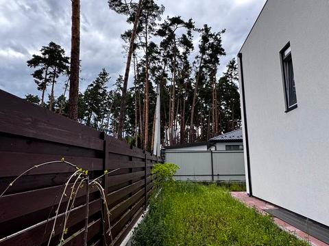будинок за адресою Івана Карпенка-Карого вул. (Некрасова)