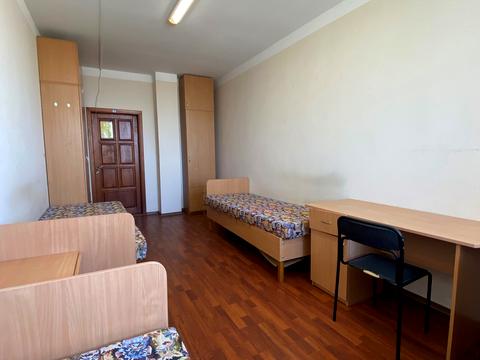 комерційна за адресою Кільцева дорога вул., 124