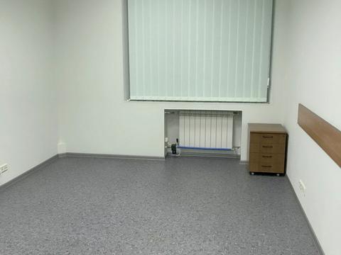 коммерческая по адресу Большая Васильковская ул. (Красноармейская), 18