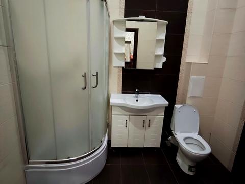 квартира по адресу Августина Волошина ул., 18