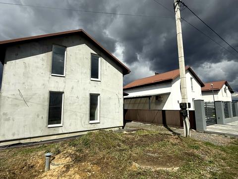 будинок за адресою Садова вул.