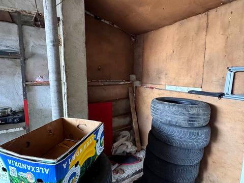 паркомісце за адресою Степана Бандери вул., 57/2