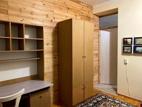 будинок за адресою Старобільський пров. (Майкопський), 9