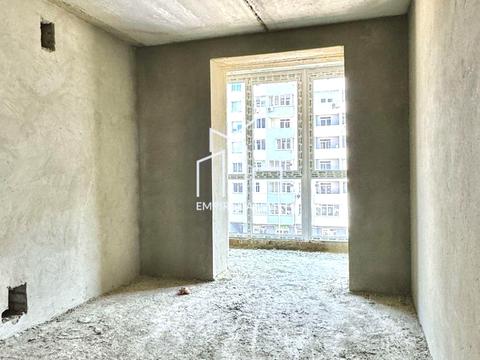 квартира по адресу Львов, Трускавецкая ул., 42