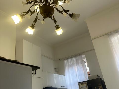 квартира за адресою Корзо вул., 2