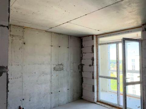 квартира по адресу Гнездовского ул., 75в
