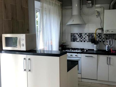 квартира по адресу Івана Маргітича ул., 49