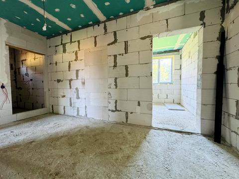 дом по адресу Соснова, 5