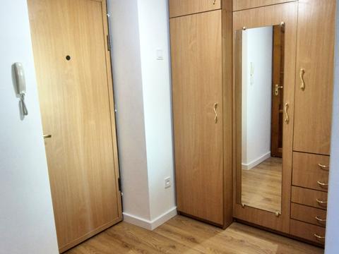 квартира за адресою Демнянська вул., 16а