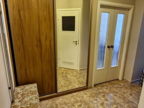 квартира по адресу Гетмана Павла Скоропадского ул. (Льва Толстого), 33