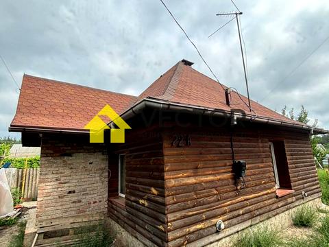 будинок за адресою Переломова Івана, 47