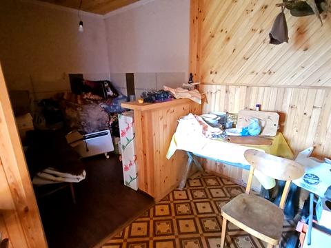 будинок за адресою Хоменків