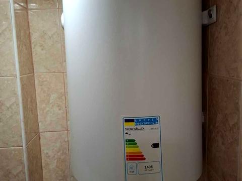 квартира за адресою Високовольтна вул., 8