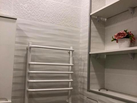 квартира по адресу Евгения Коновальца ул. (Щорса), 34-А