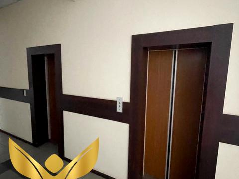 коммерческая по адресу Євгена Чикаленка ул., 1А