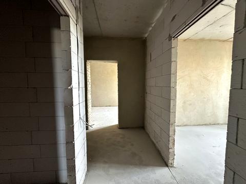 квартира по адресу Тарасівська ул., 1