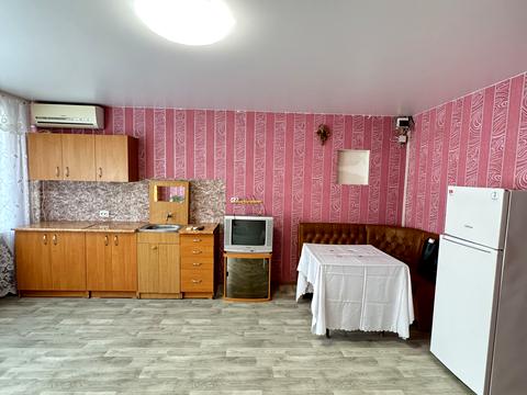 комната по адресу 10-я Линия ул., 57