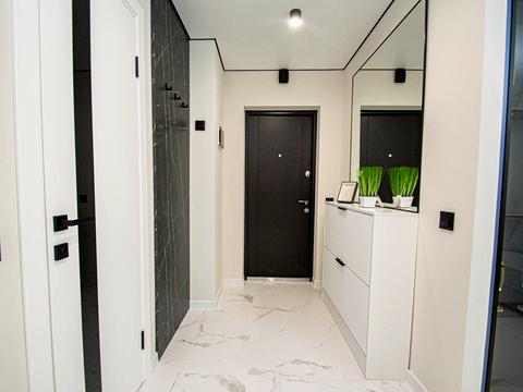 квартира за адресою Смакули вул., 8