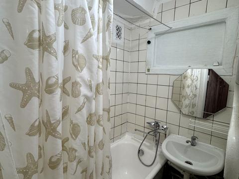квартира за адресою Марії Капніст вул. (Желябова), 10