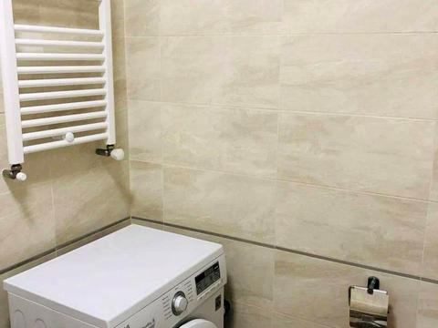 квартира по адресу Стрыйская ул., 45