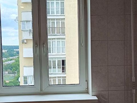 квартира по адресу Макеевская ул., 8