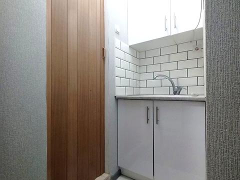 квартира по адресу Світлицького ул., 35