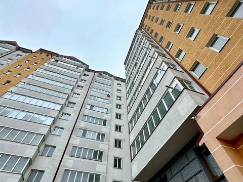 квартира по адресу  ул., 58