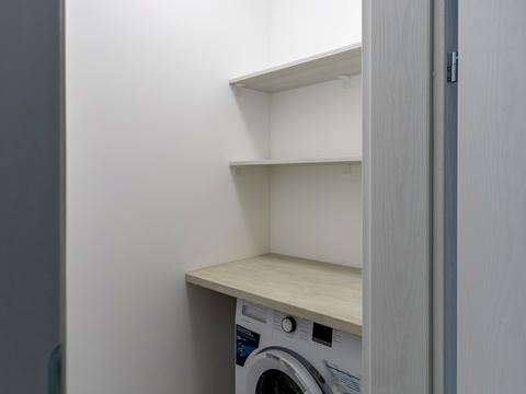 квартира за адресою Національної Гвардії вул., 3
