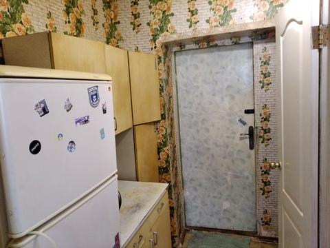 квартира за адресою Богоявленський просп. (Жовтневий), 287