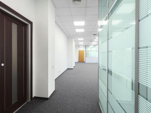 коммерческая по адресу Миколи Грінченка ул., 4Б