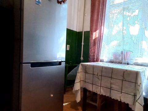 квартира за адресою Фанатська вул., 111