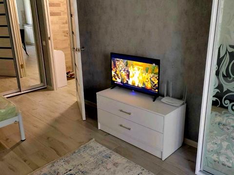 квартира за адресою Набережна Перемоги вул., 58