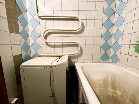 квартира за адресою Шота Руставелі вул., 13а