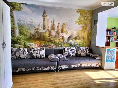 будинок за адресою Каганця, 48