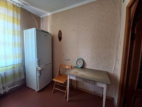квартира за адресою Євгенія Логінова вул. (Крилова), 52