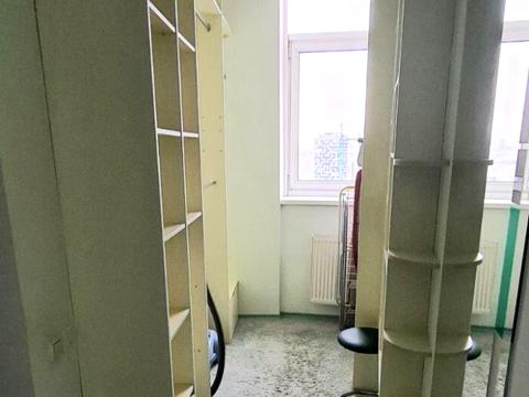 квартира за адресою Київ, Предславинська вул., 31/11