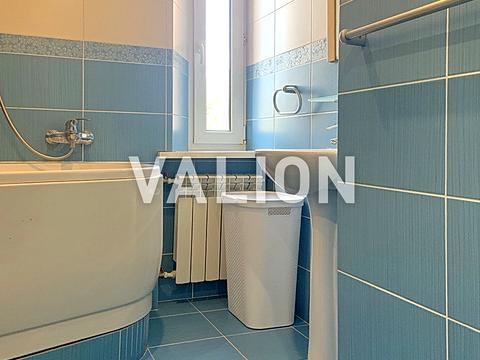 квартира за адресою Лесі Українки бульв., 28-А