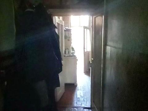 квартира за адресою Генерала Тараса Чупринки вул., 10