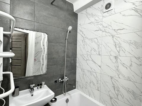 квартира за адресою Саксаганського вул., 88